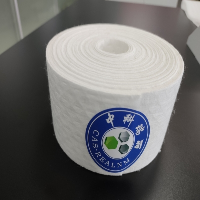 中科瑞麗分離功能材料服務(wù)汽車三濾應(yīng)用