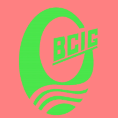 中科瑞麗與渤海化學(xué)設(shè)立子公司