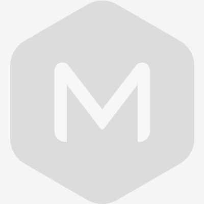 【中科瑞麗】進(jìn)入無錫市2021年第一批市高新技術(shù)企業(yè)培育庫